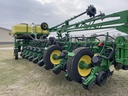 https://photos.machinefinder.com/75/11089875/77627041_large_80223.jpg