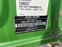 https://photos.machinefinder.com/75/11089875/73699982_large_29401.jpg