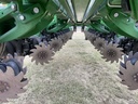 https://photos.machinefinder.com/75/11089875/77627023_large_40682.jpg