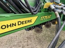 https://photos.machinefinder.com/75/11089875/77627025_large_33269.jpg