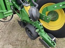 https://photos.machinefinder.com/75/11089875/77627029_large_96551.jpg