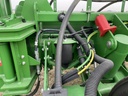 https://photos.machinefinder.com/75/11089875/77627030_large_28568.jpg