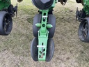 https://photos.machinefinder.com/75/11089875/77627044_large_55254.jpg