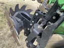 https://photos.machinefinder.com/75/11089875/77627045_large_95009.jpg