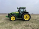 https://photos.machinefinder.com/60/11089960/77625812_large_11696.jpg