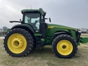 https://photos.machinefinder.com/60/11089960/77625815_large_74036.jpg
