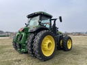 https://photos.machinefinder.com/60/11089960/77625829_large_47232.jpg