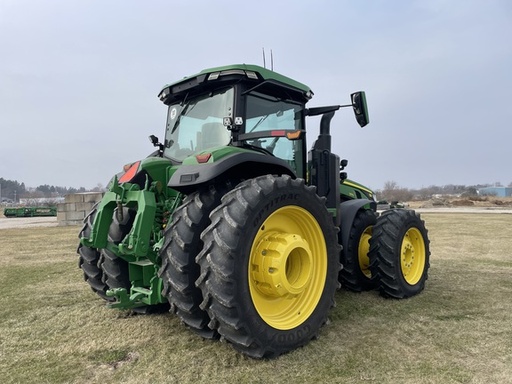 https://photos.machinefinder.com/60/11089960/77625830_large_28840.jpg
