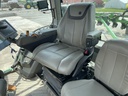 https://photos.machinefinder.com/60/11089960/73701143_large_93885.jpg
