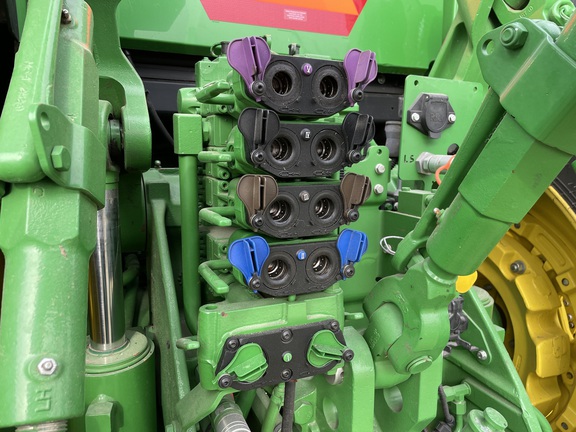 https://photos.machinefinder.com/60/11089960/77625831_large_49053.jpg