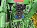 https://photos.machinefinder.com/60/11089960/77625831_large_49053.jpg