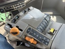 https://photos.machinefinder.com/60/11089960/73701152_large_28380.jpg