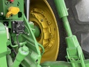 https://photos.machinefinder.com/60/11089960/77625845_large_83984.jpg
