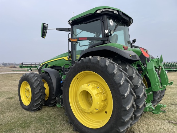 https://photos.machinefinder.com/60/11089960/77625846_large_58814.jpg