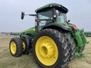 https://photos.machinefinder.com/60/11089960/77625846_large_58814.jpg