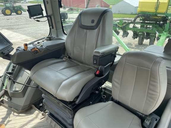 https://photos.machinefinder.com/60/11089960/73701146_large_95194.jpg