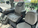 https://photos.machinefinder.com/60/11089960/73701146_large_95194.jpg
