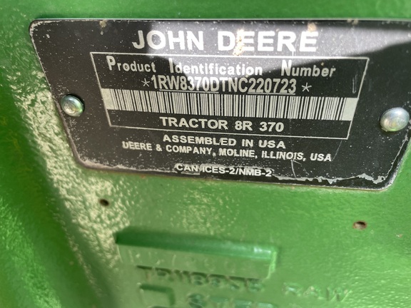 https://photos.machinefinder.com/60/11089960/73701141_large_4387.jpg