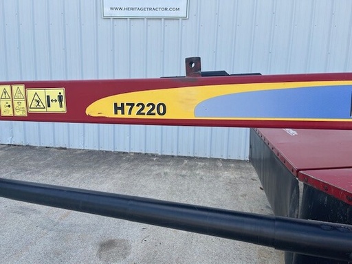 https://photos.machinefinder.com/57/11090157/75928456_large_23364.jpg