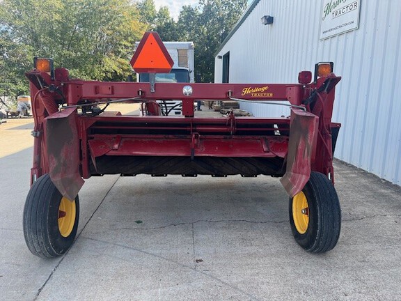 https://photos.machinefinder.com/57/11090157/75928465_large_69997.jpg