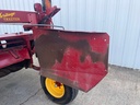 https://photos.machinefinder.com/57/11090157/75928467_large_19607.jpg