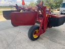 https://photos.machinefinder.com/57/11090157/75928446_large_95232.jpg