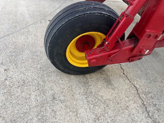 https://photos.machinefinder.com/57/11090157/75928447_large_13753.jpg
