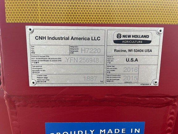 https://photos.machinefinder.com/57/11090157/75928449_large_17442.jpg