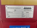 https://photos.machinefinder.com/57/11090157/75928449_large_17442.jpg