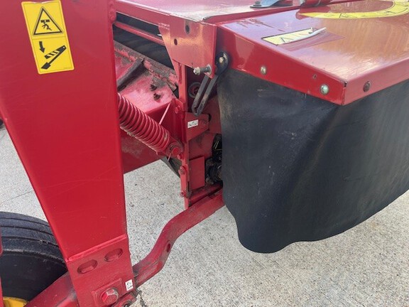 https://photos.machinefinder.com/57/11090157/75928450_large_6598.jpg