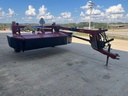 https://photos.machinefinder.com/57/11090157/75928451_large_15588.jpg