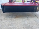 https://photos.machinefinder.com/57/11090157/75928453_large_34333.jpg