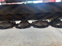 https://photos.machinefinder.com/57/11090157/75928457_large_12821.jpg