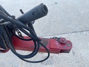 https://photos.machinefinder.com/57/11090157/75928458_large_49312.jpg