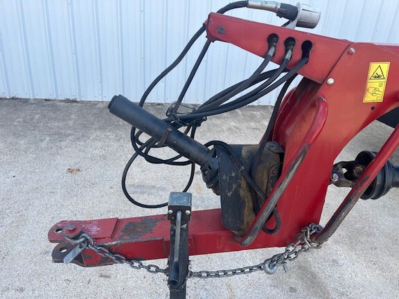 https://photos.machinefinder.com/57/11090157/75928459_large_36820.jpg
