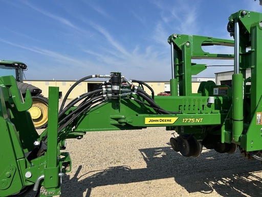 https://photos.machinefinder.com/38/11090238/74787322_large_35772.jpg