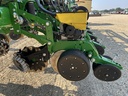 https://photos.machinefinder.com/38/11090238/74787413_large_8163.jpg