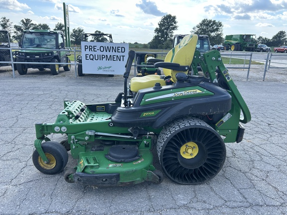 https://photos.machinefinder.com/73/11090273/75713271_large_94038.jpg