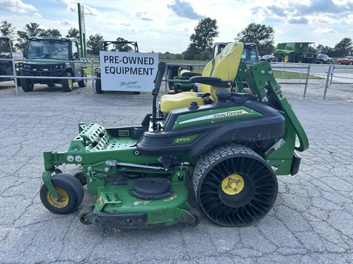 https://photos.machinefinder.com/73/11090273/75713271_large_94038.jpg