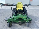 https://photos.machinefinder.com/73/11090273/75713273_large_73466.jpg