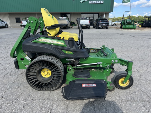 https://photos.machinefinder.com/73/11090273/75713275_large_65189.jpg