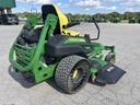 https://photos.machinefinder.com/73/11090273/75713276_large_93589.jpg