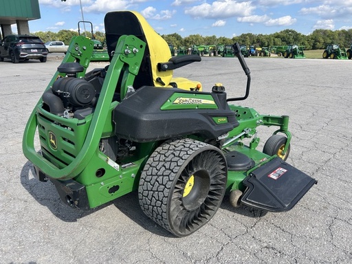 https://photos.machinefinder.com/73/11090273/75713276_large_93589.jpg