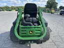 https://photos.machinefinder.com/73/11090273/75713277_large_31251.jpg