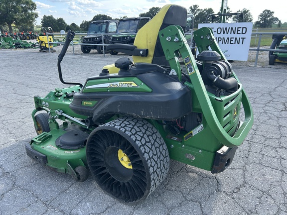 https://photos.machinefinder.com/73/11090273/75713278_large_91957.jpg