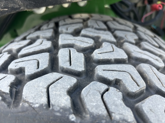https://photos.machinefinder.com/73/11090273/75713279_large_68817.jpg
