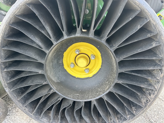 https://photos.machinefinder.com/73/11090273/75713280_large_95562.jpg