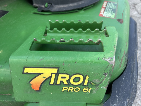 https://photos.machinefinder.com/73/11090273/75713282_large_43914.jpg