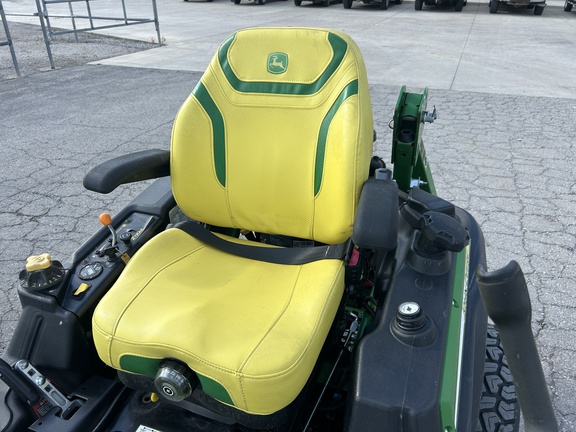 https://photos.machinefinder.com/73/11090273/75713284_large_16136.jpg