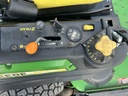 https://photos.machinefinder.com/73/11090273/75713285_large_72030.jpg